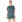 Asics Γυναικεία κοντομάνικη μπλούζα Icon T-Shirt